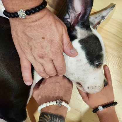 mancsmentő_karkötő - mancsmentő