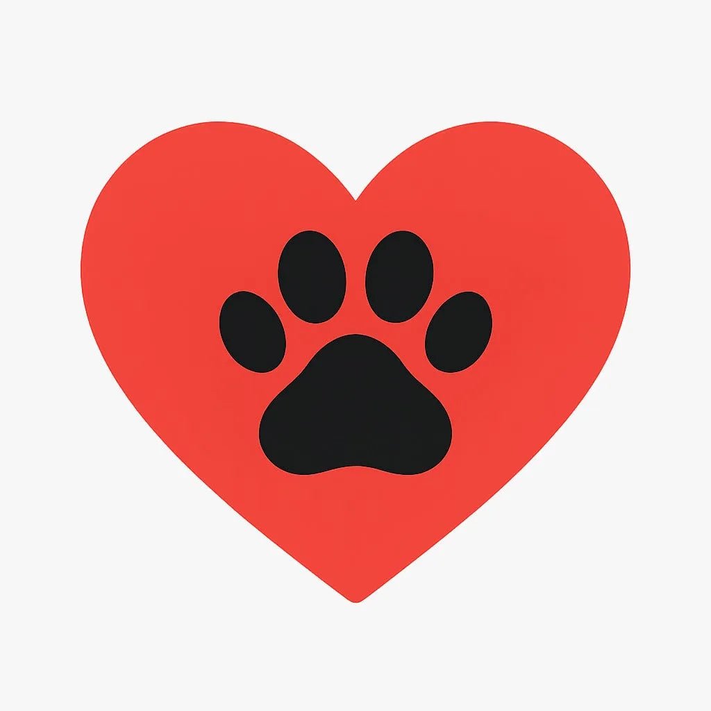 mancsmentő_karkötő - mancsmentő